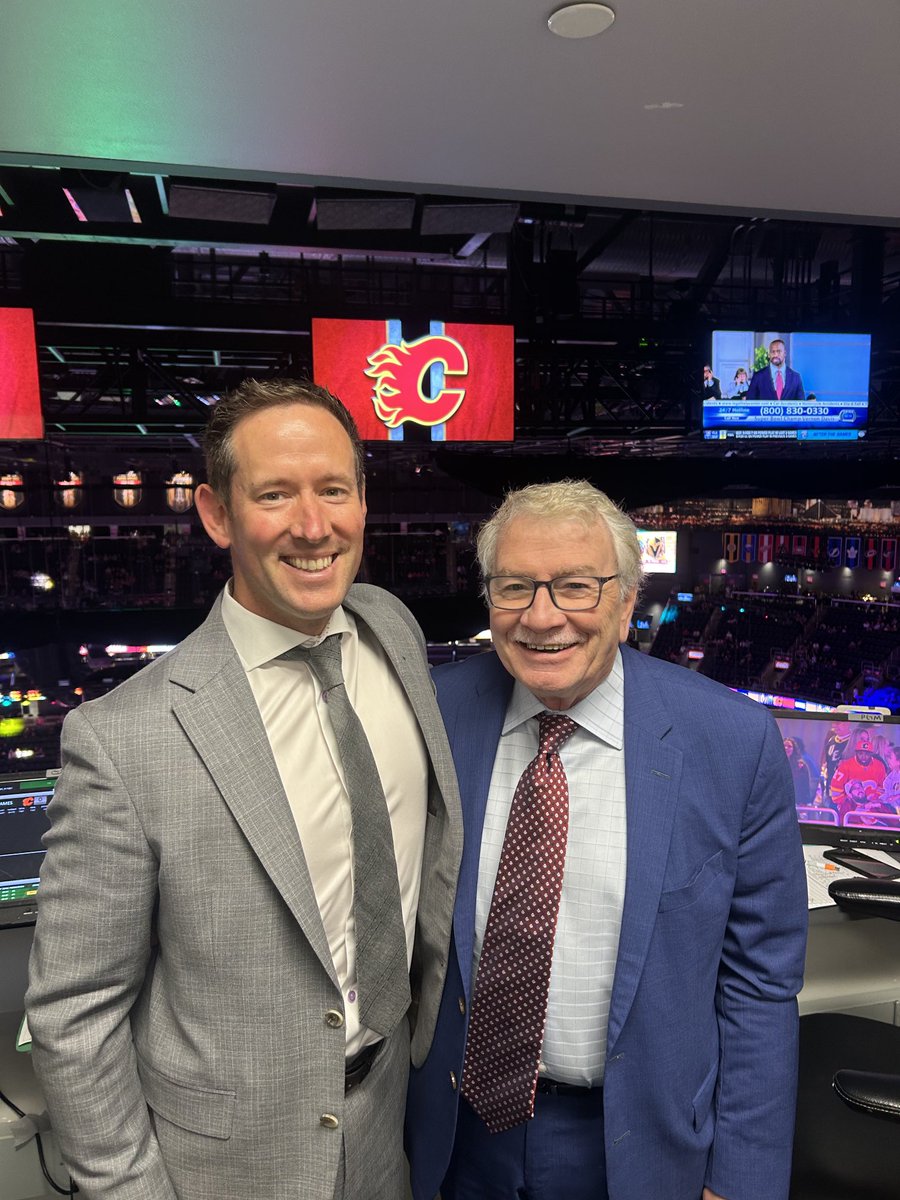 Jon Abbott tweet media