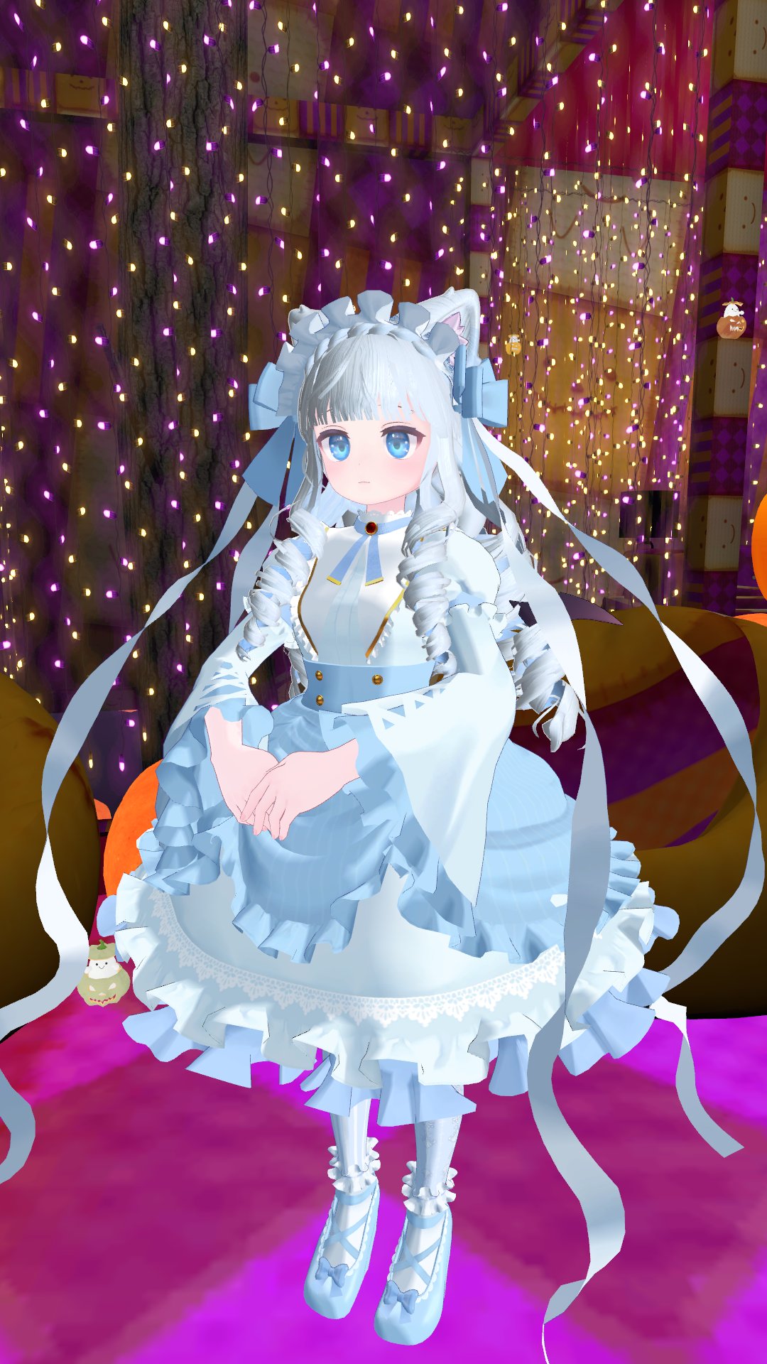 コロパル様 4点おまとめ コロパル様 4点おまとめ エクストラパック 第18弾 Code reunion