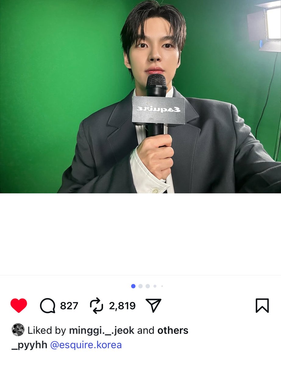 Tweet media one