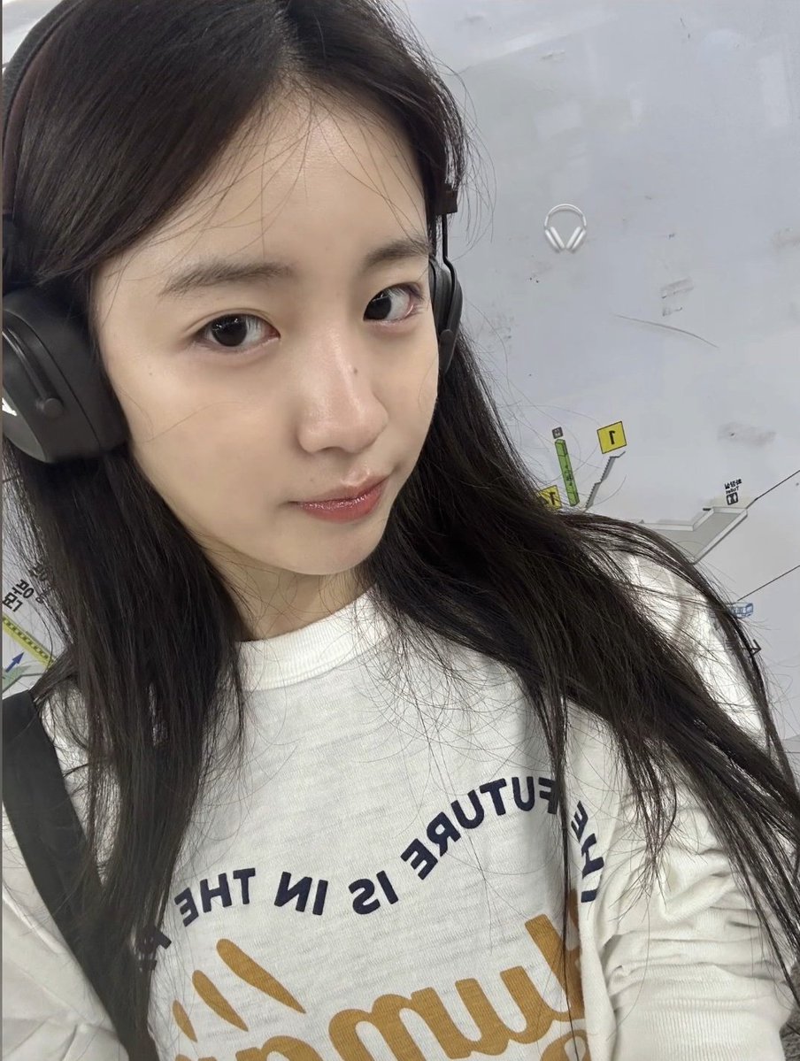 추운데 따숩게 입으라