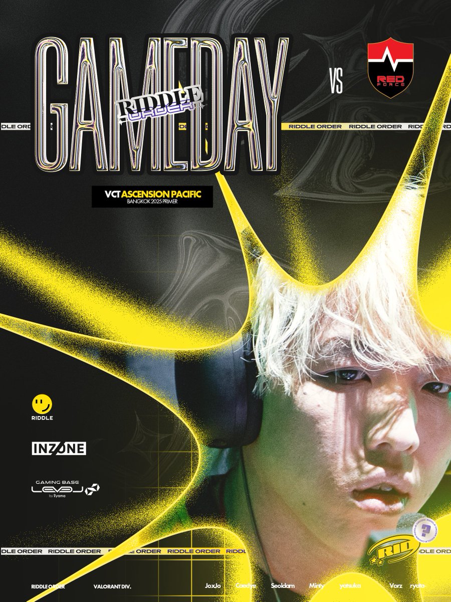 ななせ (@7tokiwa7) / Posts / X