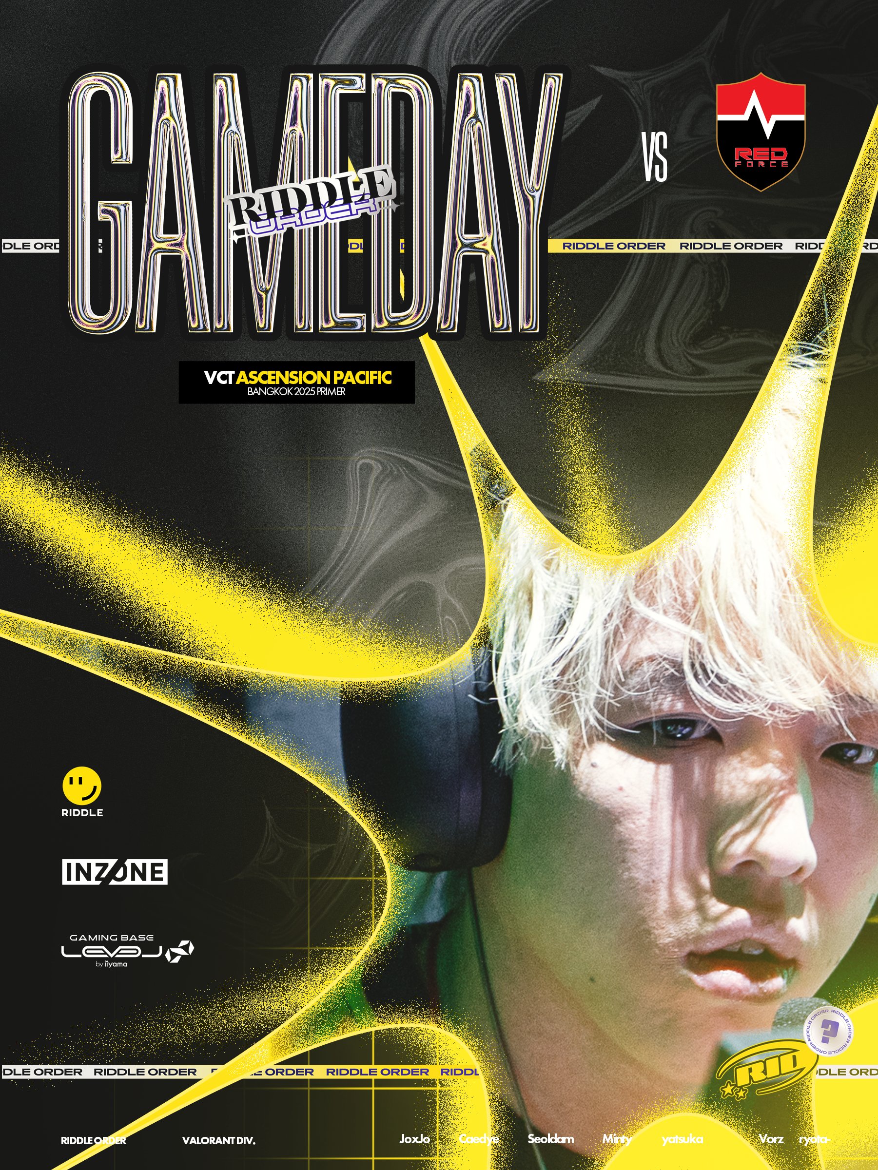 あじゃ。さん専用ページ あじゃ (@ajak0n) / X