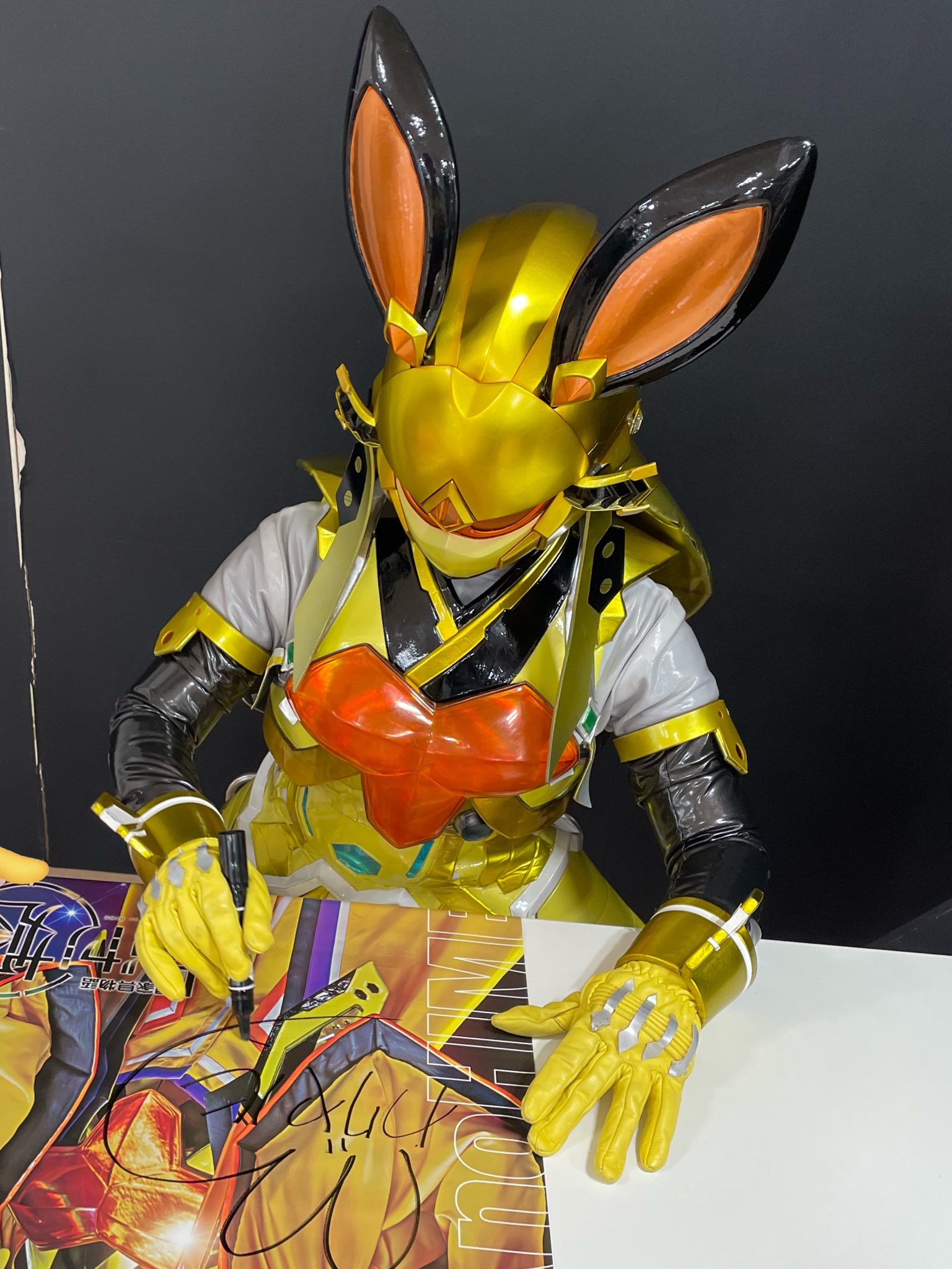 みょみみ (@myomimimix) / X