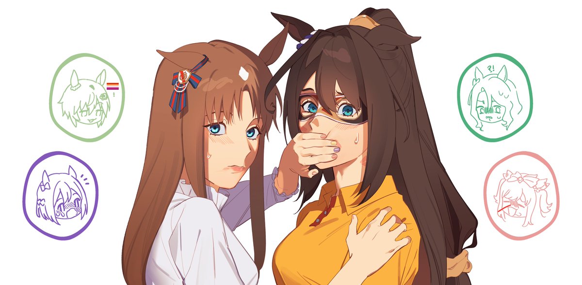 chocoyanstickz's tweet image. que?!
#elgrass