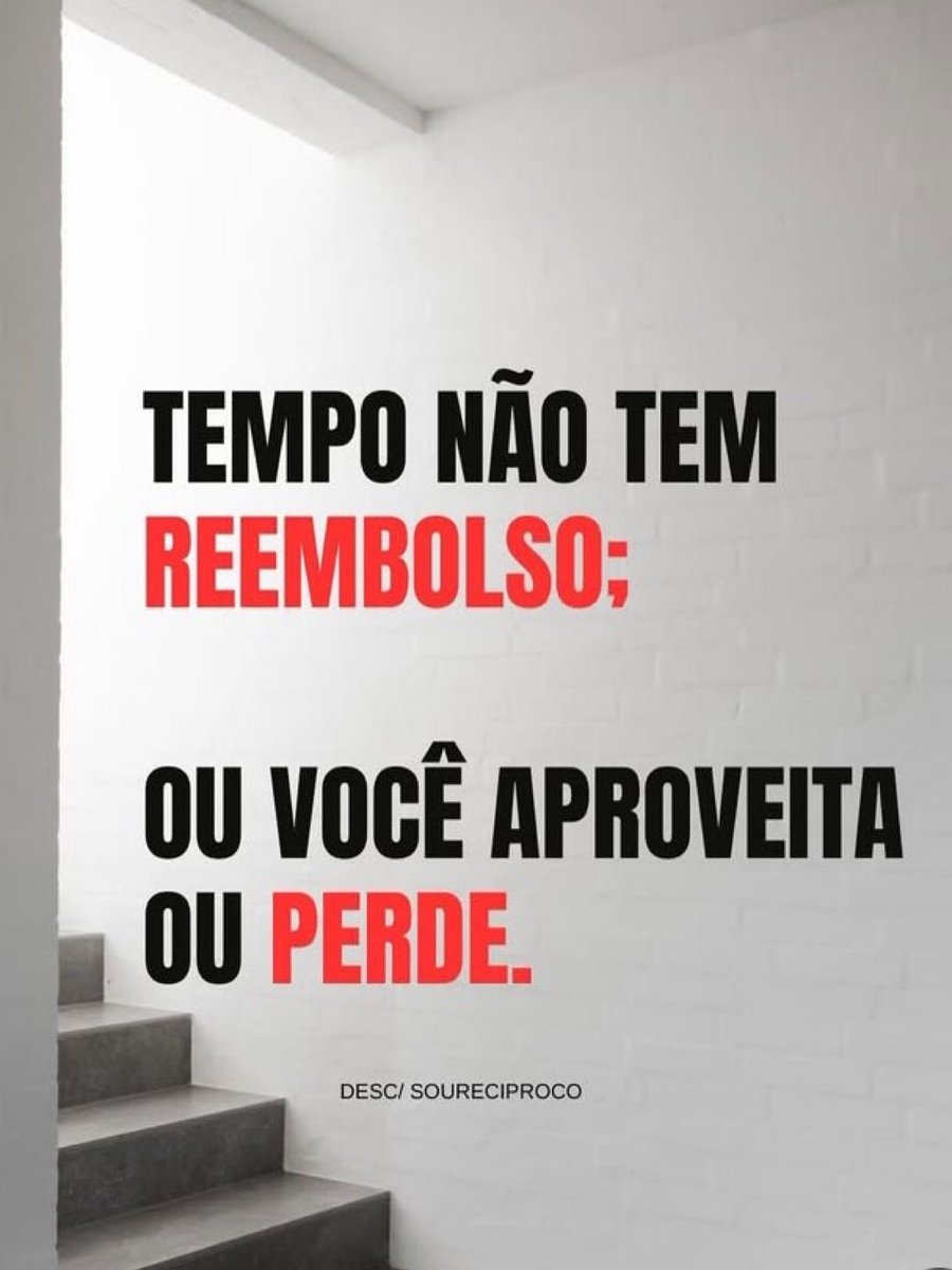 Frases (@privacidades) on Twitter photo 