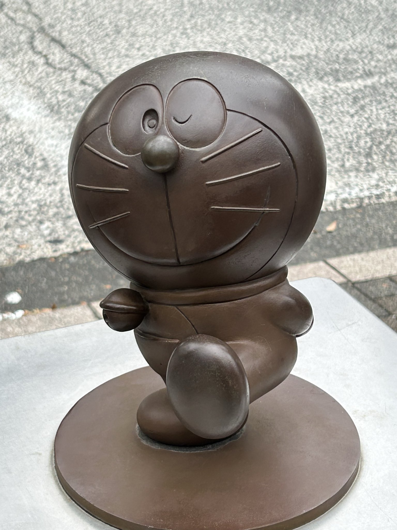 ドラえもん ☆特価品 UDF No.795 「藤子・F・不二雄作品」 かっこいい