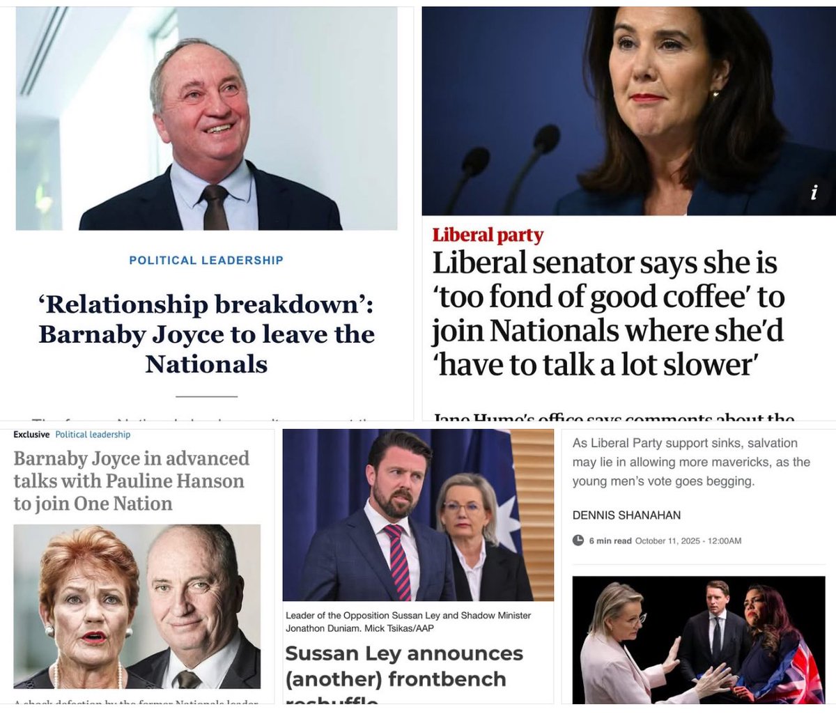 Ali France MP tweet media