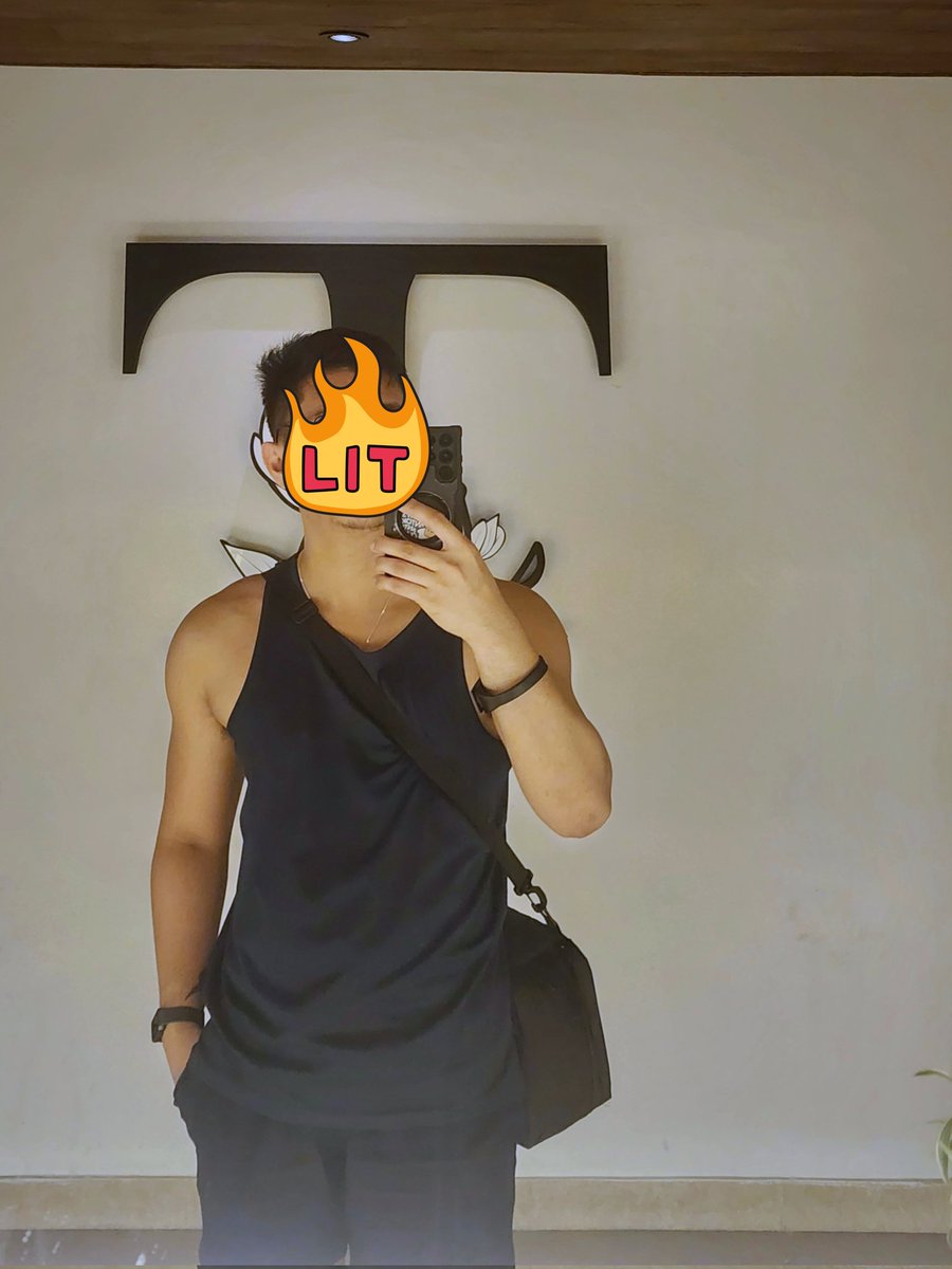 Reidacted (@Reidacted06) / Posts / X
