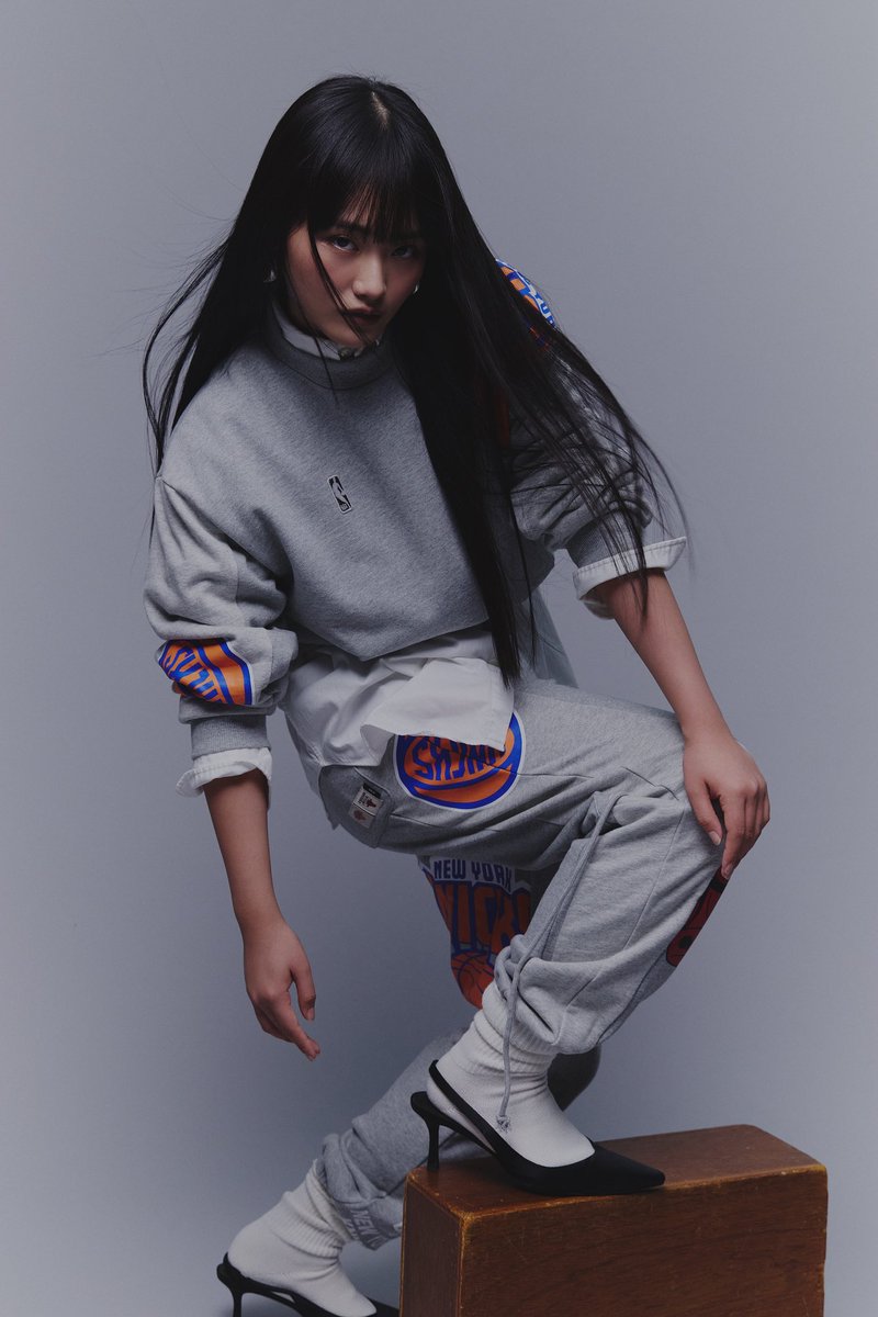 WIND AND SEA (@windandsea_wear) / Posts / X