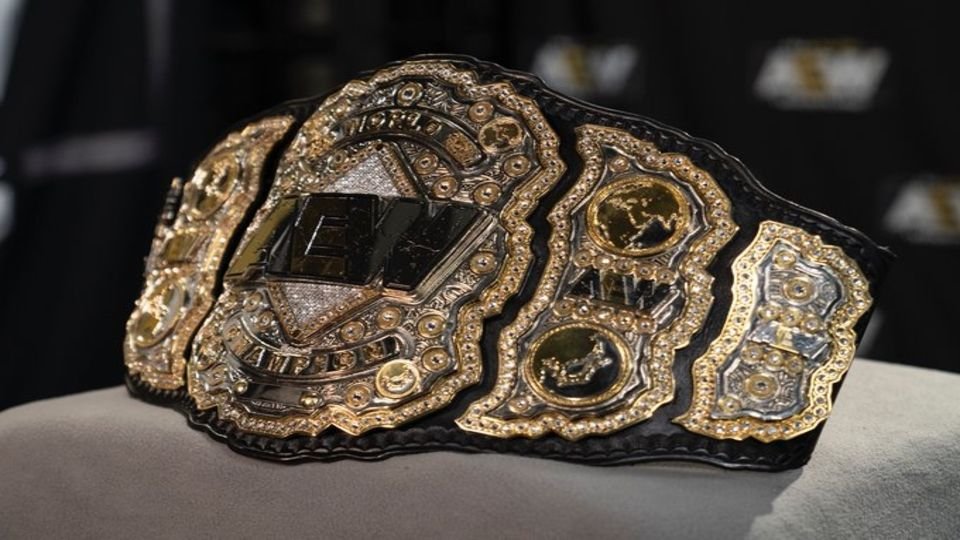 don't tell me nothing