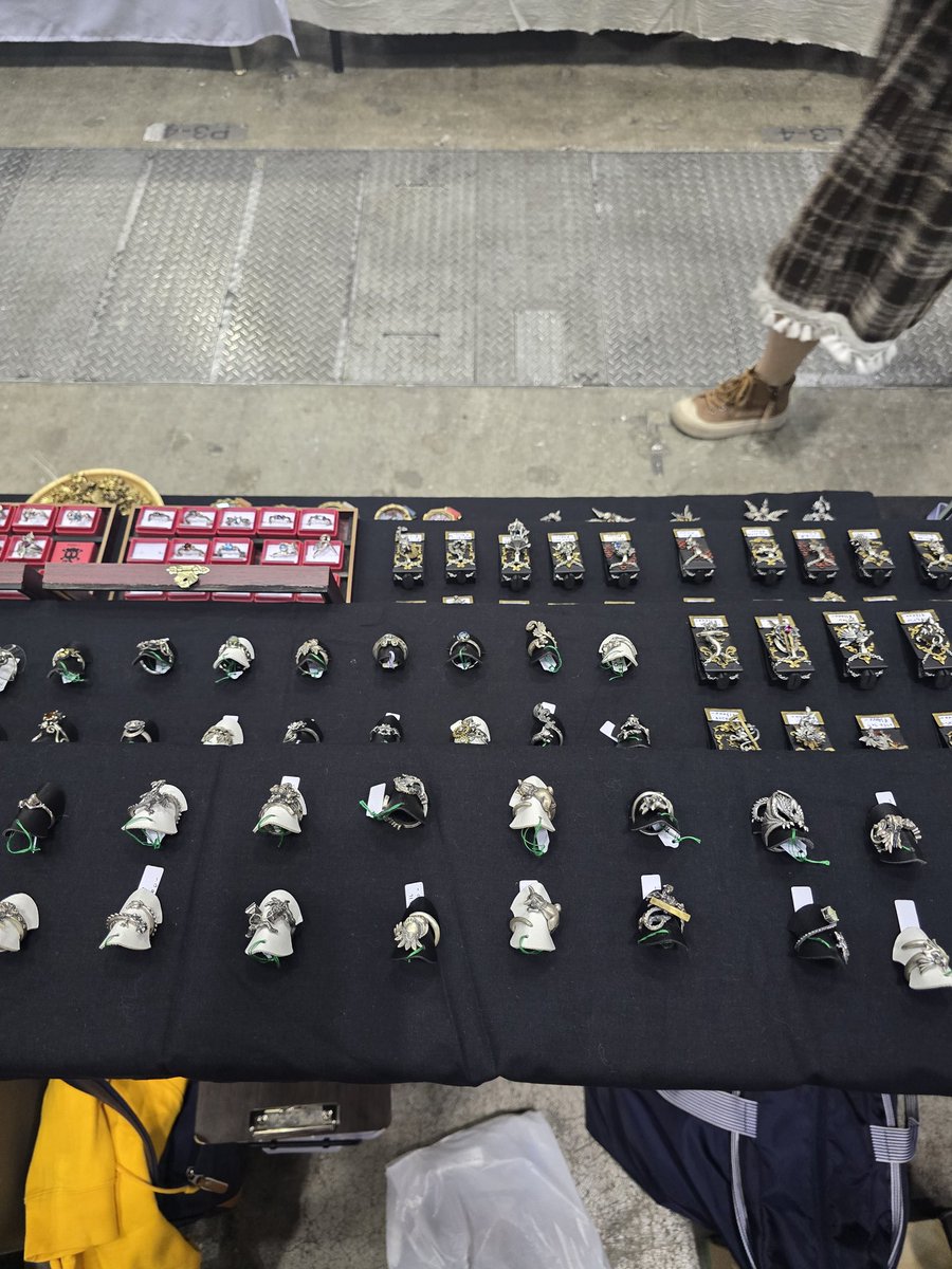 アルトヴァリエ始まりましたー
ガ　７９　８０　です。
よろしくお願いします！