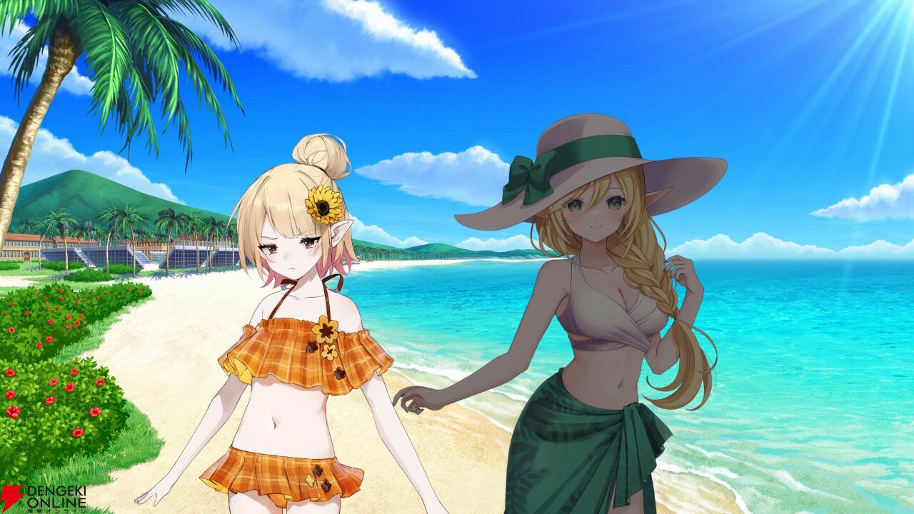 聖地沖縄巡礼☆願掛け転換期を乗り越え新たなステップを踏み出す