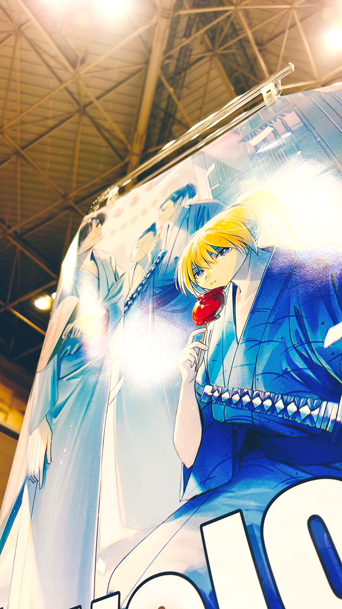 なつみかん様の専用ページ なつのみかん🍊新刊委託&DL販売中❣️ on X