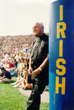 HoltzHeroes's tweet image. Our Lady, Queen of Victory, Pray for Us.
Notre Dame, Our Mother, Pray for Us!
🙏🏼☘️ 🏈  #secondhalf