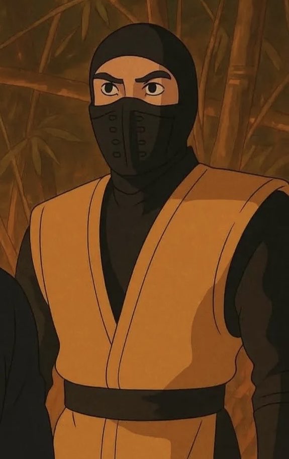 Played at a local today.
Took the W Ggs to everyone I played!