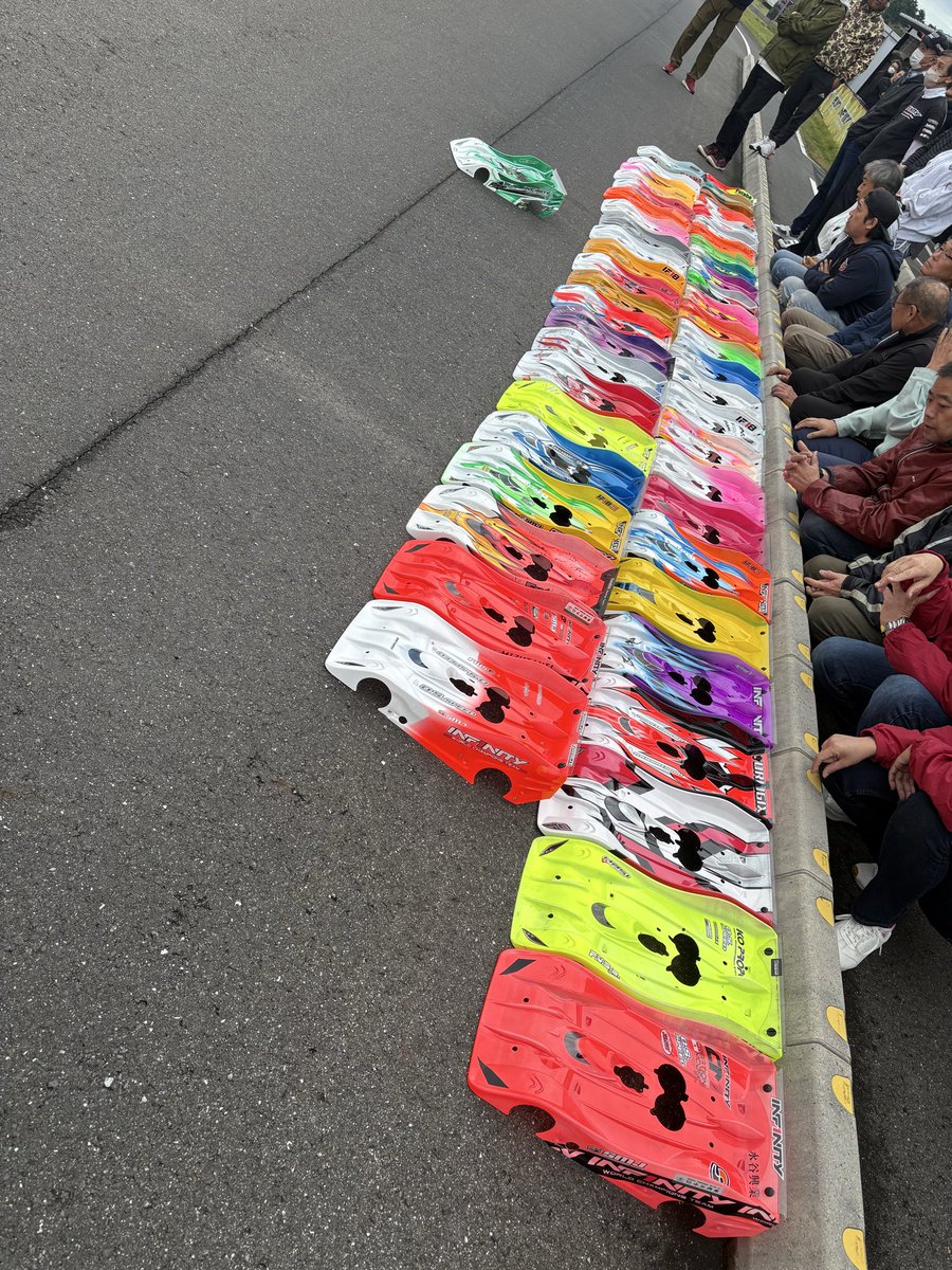 琵琶湖 太郎 (@IF18_3) / X