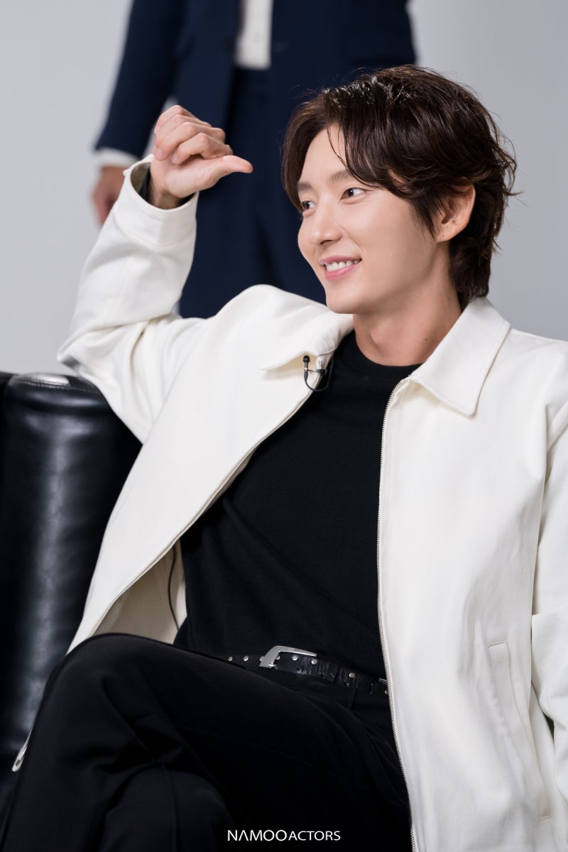 avenir_jg_love❤️ on X: 