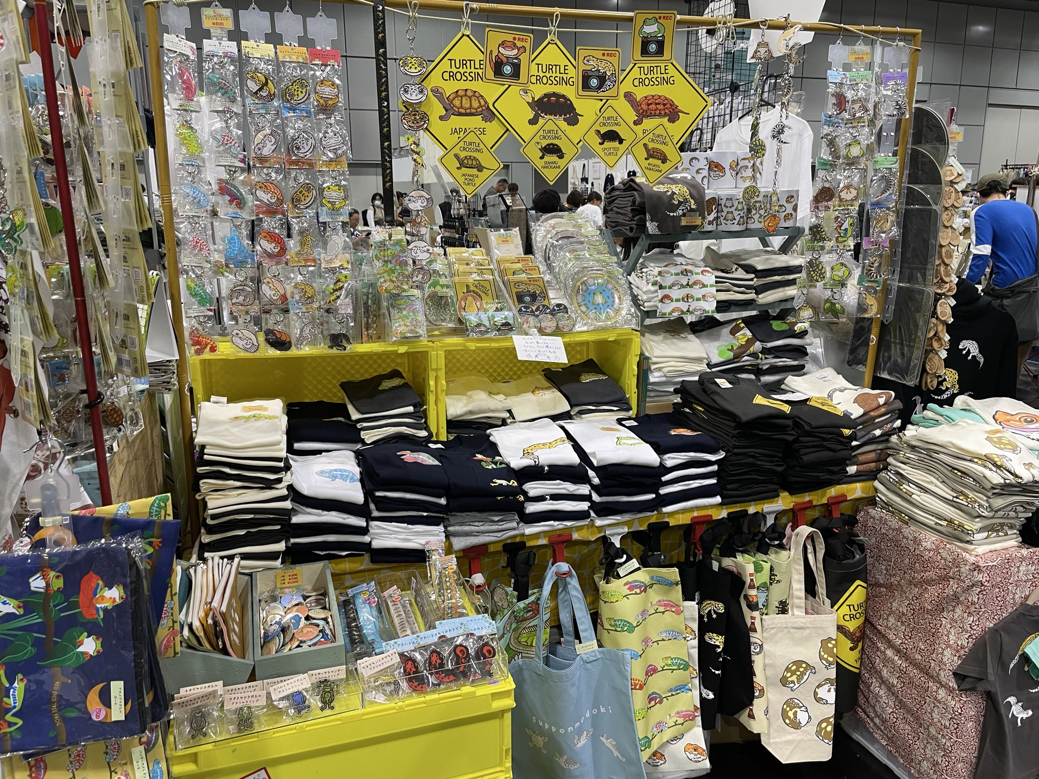 kinyoshi様 リクエスト 4点 まとめ商品 Kin様 リクエスト 4点 まとめ