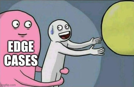 ComputerGoBrr's tweet image.