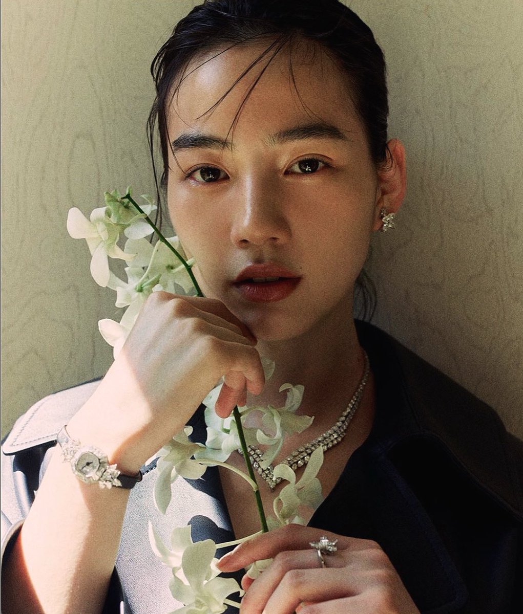 #毎日姫なのん
#のんちゃん
#いよいよ台湾に美の神が降臨するのん❣️😍