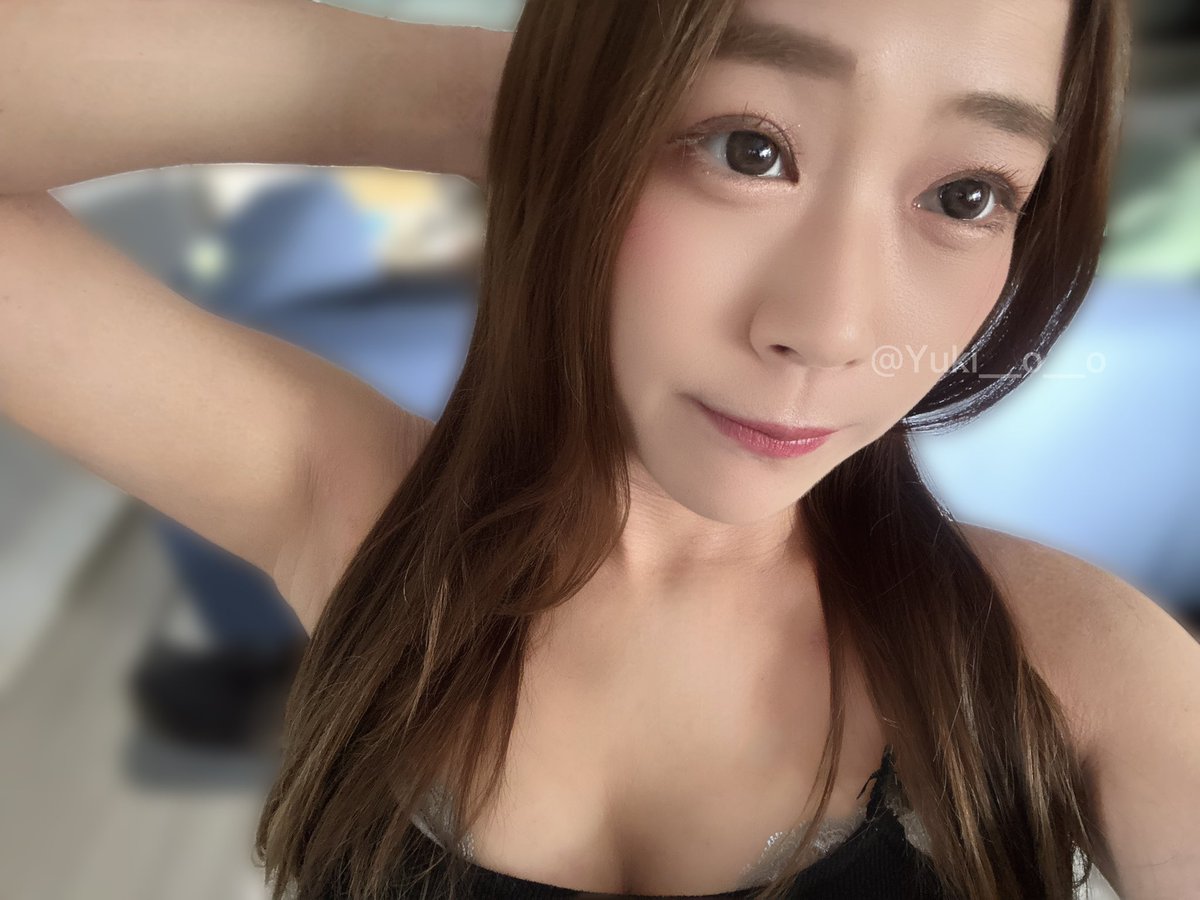 おはよう♡
今日はなにする？？