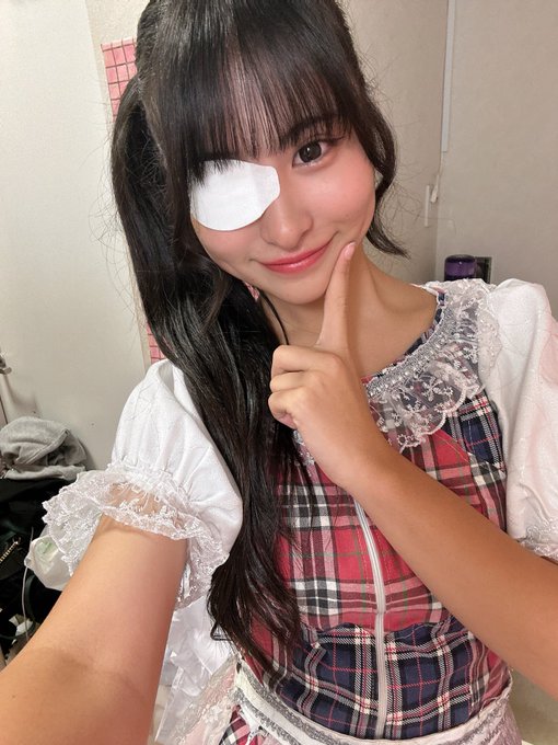 Twitterのコスプレ画像14