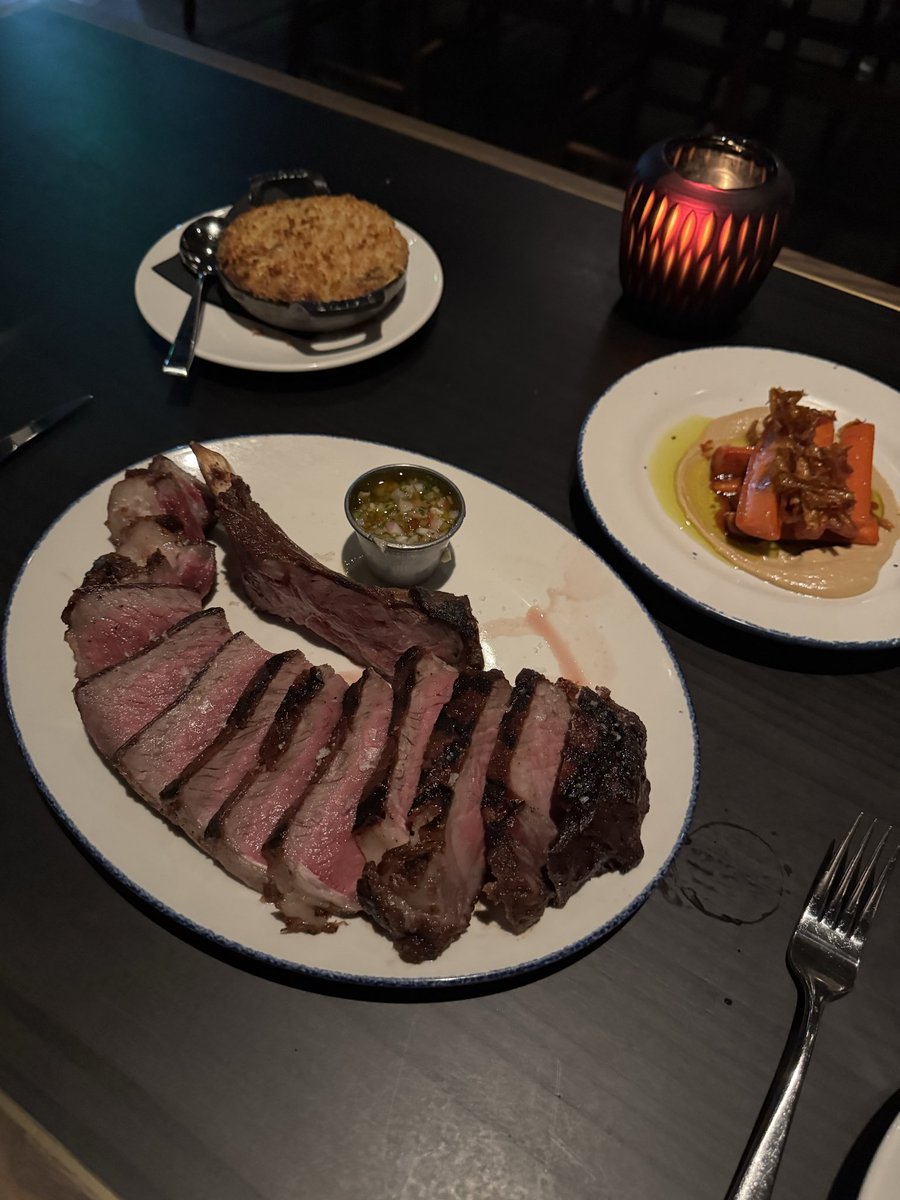 RubinsChop tweet media