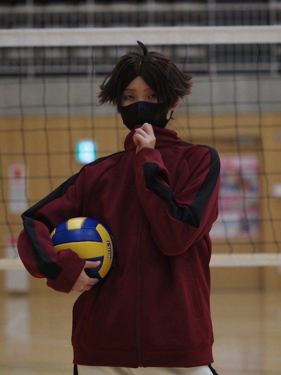#アコスタカルッツかわさき
そくほー
📸<a href="/daedalus_attack/">take@涼しくなってきたのでイベント参加メインで活動します📸</a>