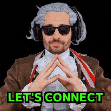 DnyandeoShekade's tweet image. 🚀 Hey @X algorithm, I&apos;m looking to #CONNECT with people interested in:

🧠 AI/ML
🖥️ Full Stack Dev
🚀 Build in Public
✨ Vibe coding
⚛️ React / Next.js
💸 Freelancing
Let’s grow together  💪
Drop a 👋 or follow - I&apos;ll follow back
#letsconnect