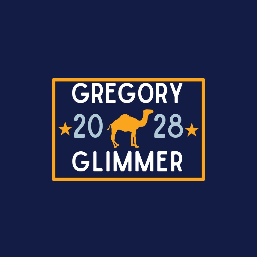 NewFreedomGuy's tweet photo. thx 2 Iowans 4 trust + turnout close race 1.18% margin 🐪🇺🇸 proves ppl still want results not drama Corn &amp; Camel crowd came thru gonna keep fightin 4 farmers jobs &amp; fiscal sanity in DC #CamelStrong
#GlimmerWorks https://t.co/vRnxZ4xQbY