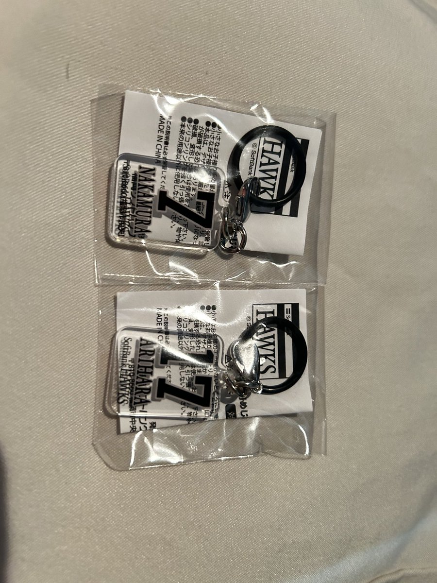 ゆんゆん@BMSG垢 tweet media