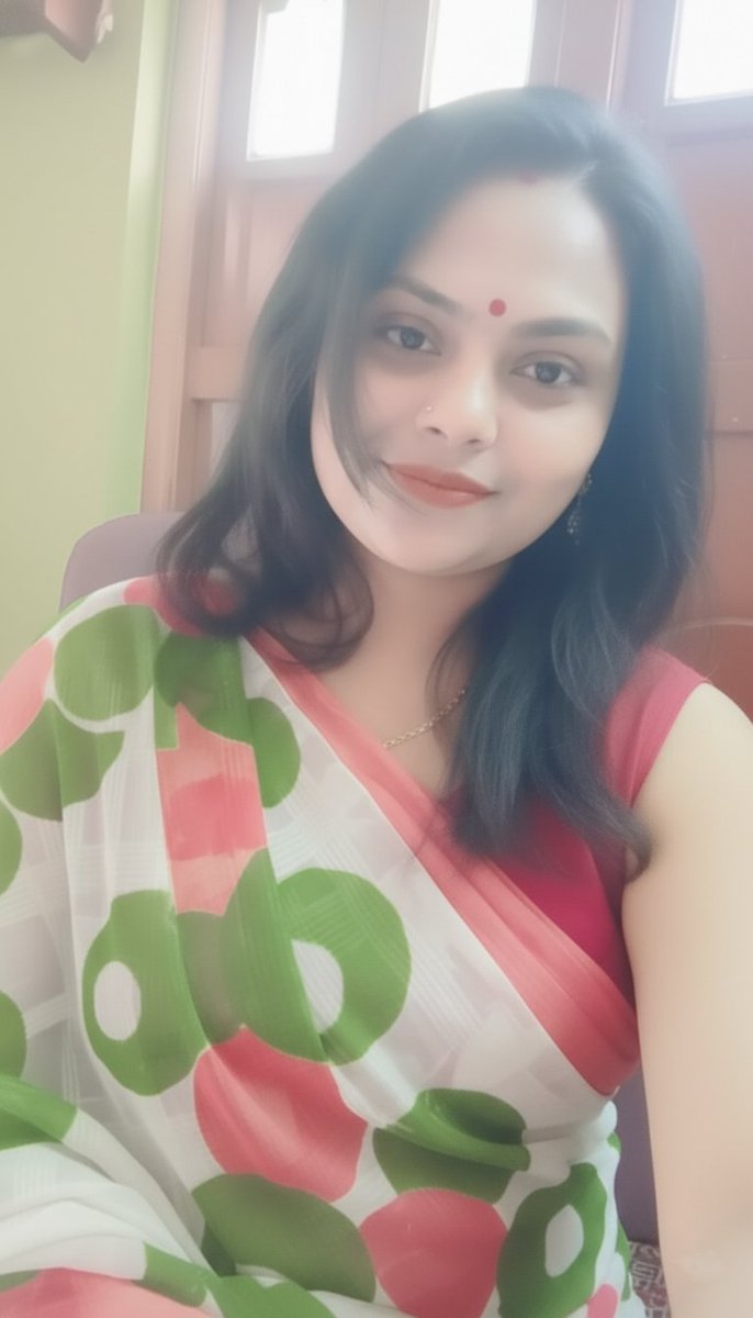 हम 🧡औरतें हमेशा 🧡पति के साथ असफल सत्रों का सामना करती हैं...
फिर हम अपने कमज़ोर पति के सोने का इंतज़ार करती हैं...
फिर 💚बैलों के साथ पिछली रात के सत्रों को याद करने लगती हैं

💚 की संतुष्टि के आगे कुछ भी नहीं... वे आर श्रेष्ठ, बड़ा, बेहतर है और हमारे शरीर के हर इंच का हकदार है