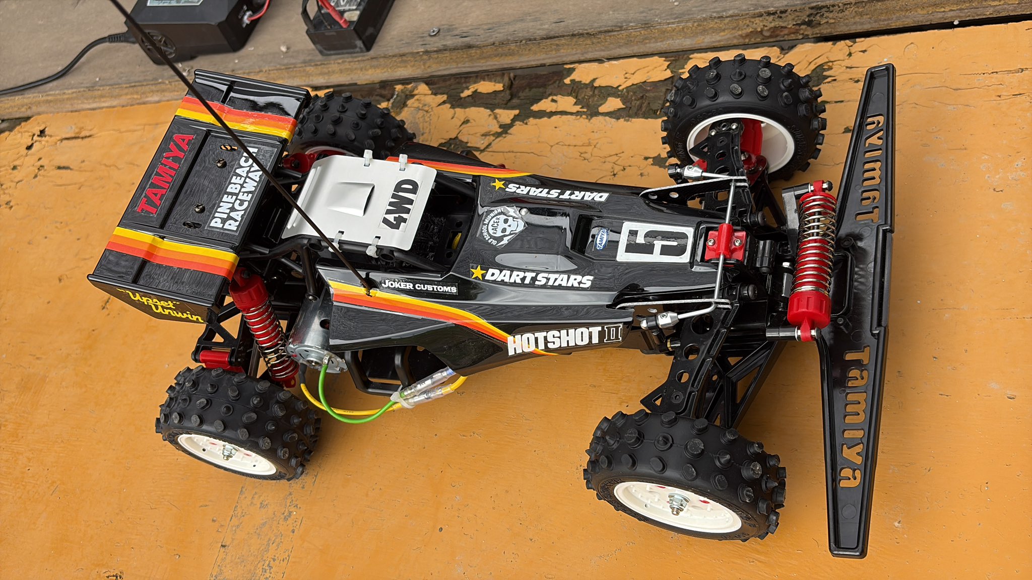 サーキットライディングを科学する サーキットライディングを科学する | 和歌山 利宏 |本 | 通販