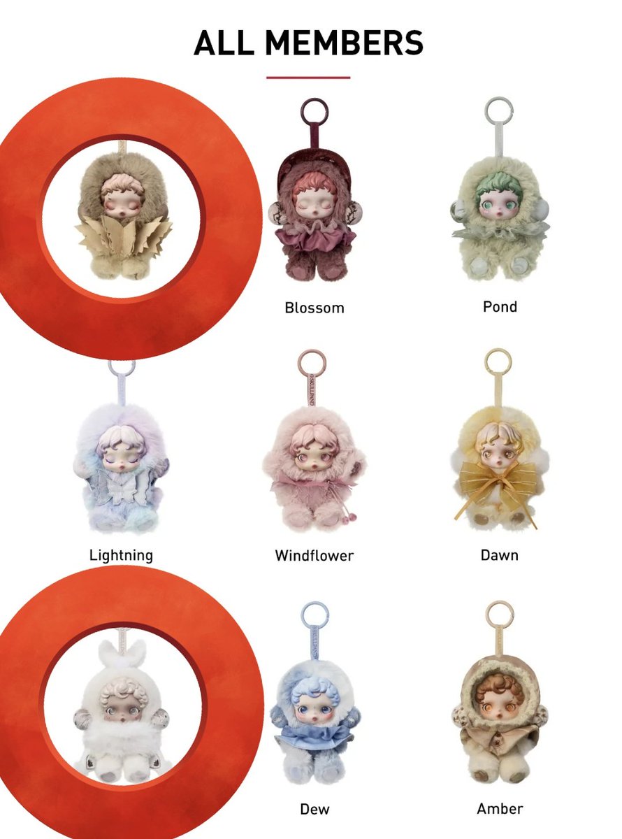 ぽちっこ⚾ on X