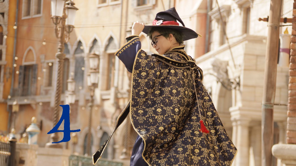 あまねくんページ あまね on X