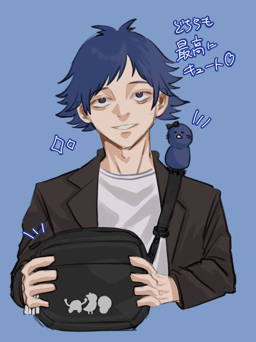 rencon_shimin9's tweet image. #mzyb絵描きさんと繋がりたい
#実況者絵描きさんと繋がりたい
期限はフェアまでやります。
♻️中心に全反応巡回します。
お迎えは無言フォローで失礼します🙏
更新遅めの絵描きで、ネイルチップを作るのが趣味です。よろしくお願いします🙌💕