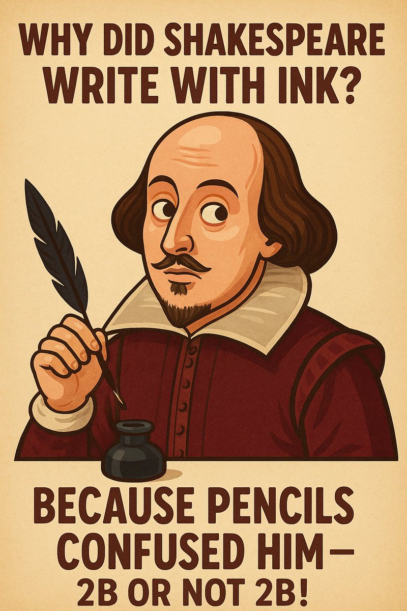 dmvelliaris's tweet image. #teach #teaching #teacher #learn #learning #learner #education #educate #school #schooling #curriculum #lesson #wisdom #subject #teachertwitter #amwriting #amreading #eduleader #learnLAP #educe #intelligencecommunity #progress #GrowthMindset #lessons #educators #Educational 😀