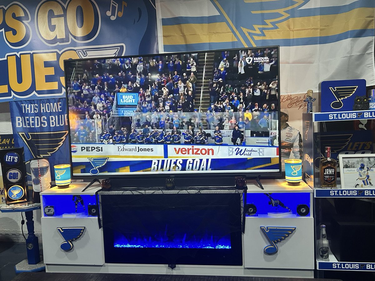 hittingdevelop's tweet image. #stlblues
