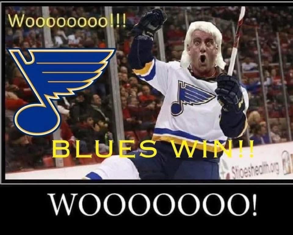 hittingdevelop's tweet image. #stlblues