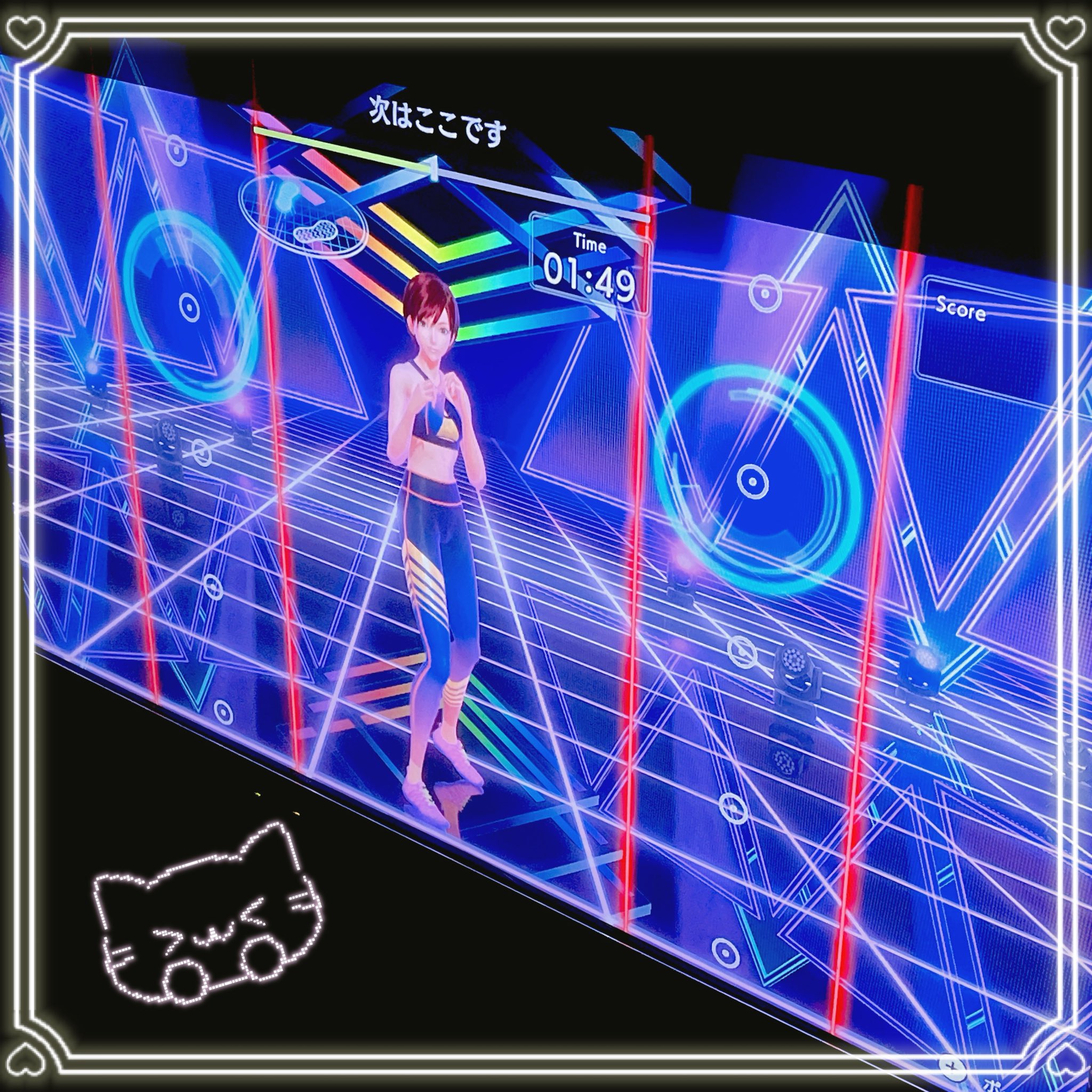 9月19日までの超限定セール中‼️詳しくはコメント欄をご確認下さい❗️ ここ@猫乃ぽんた&みーこ (@cokocokoco) / X