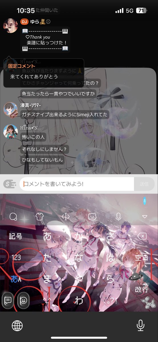 Tweet media one
