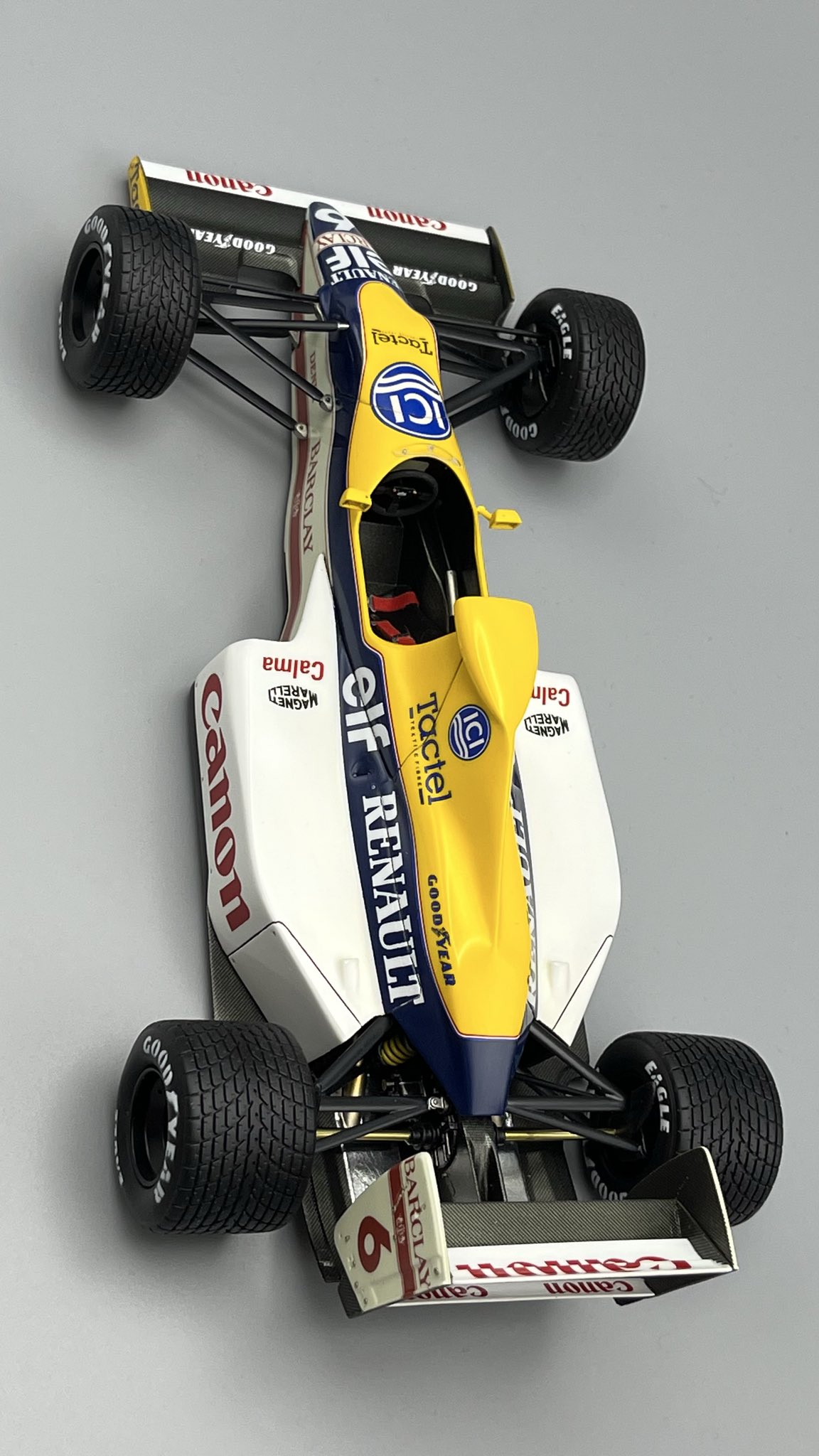 ハチの青春(自作) しゅんぱち」模型/石鉢 on X: 