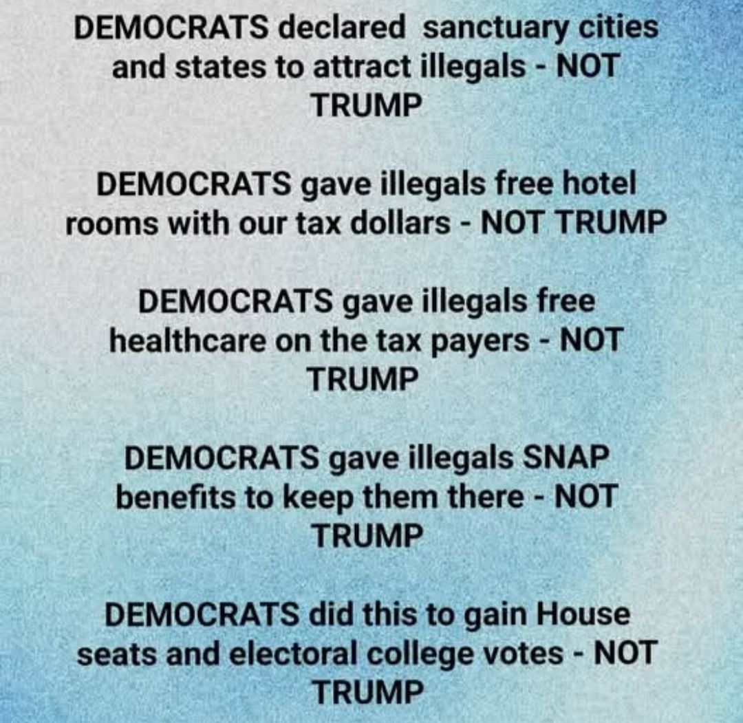 <a href="/ML3democrats/">TheFrenchie</a> Love me some Miller Time wooo hooo.