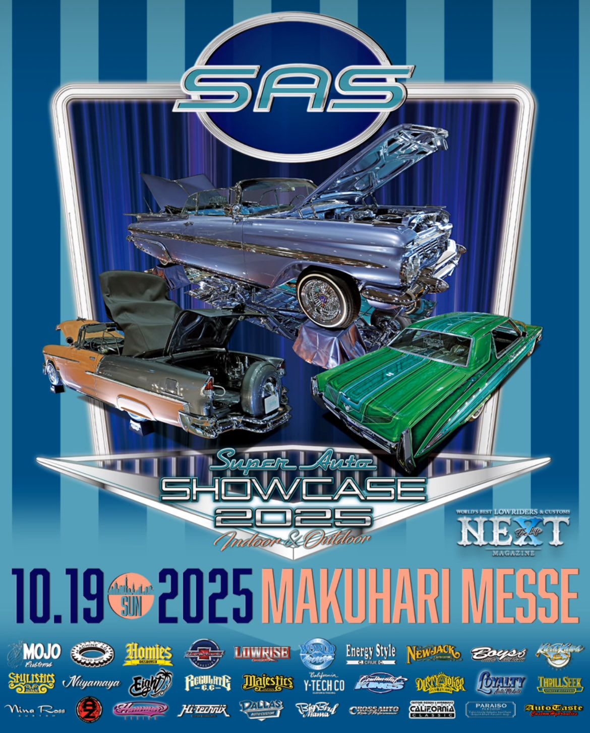 マユ@だいたい翌日発送 DJ DEEQUITE on X: 