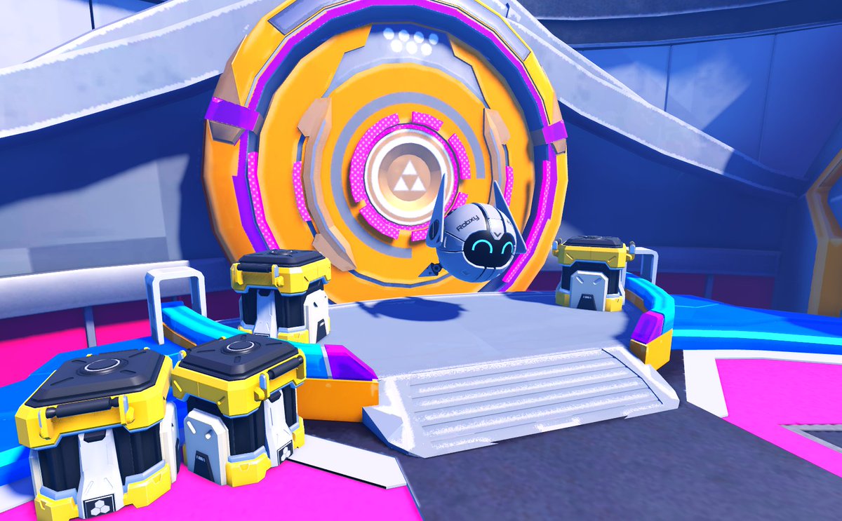 a new game im working on discord.gg/QK78bgtUwv