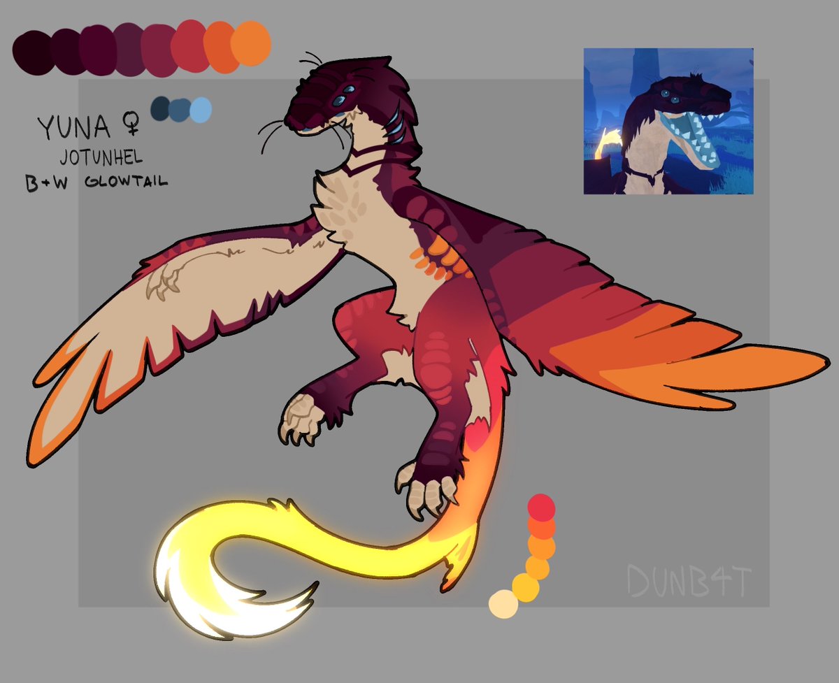 flying seal moment🦭🦭🦭 #creaturesofsonaria