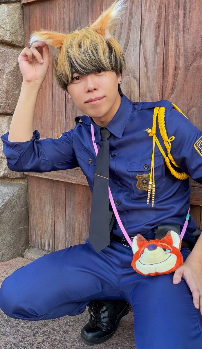 りょーた りょーた (@yoshita4423) / Posts / X