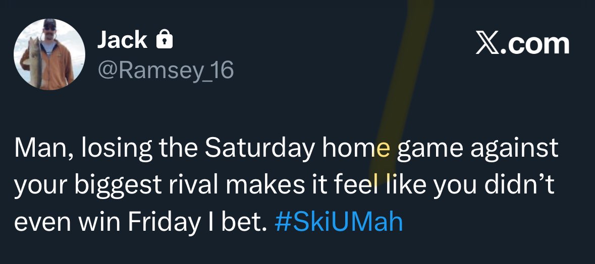 evegoe's tweet image. Massive win for #Gophers tonight in Grand Forks… so many implications with NCAA Tourney Math, team morale, fan morale, etc. Seemed like Minnesota was very steady tonight, encouraging for tight games going forward.