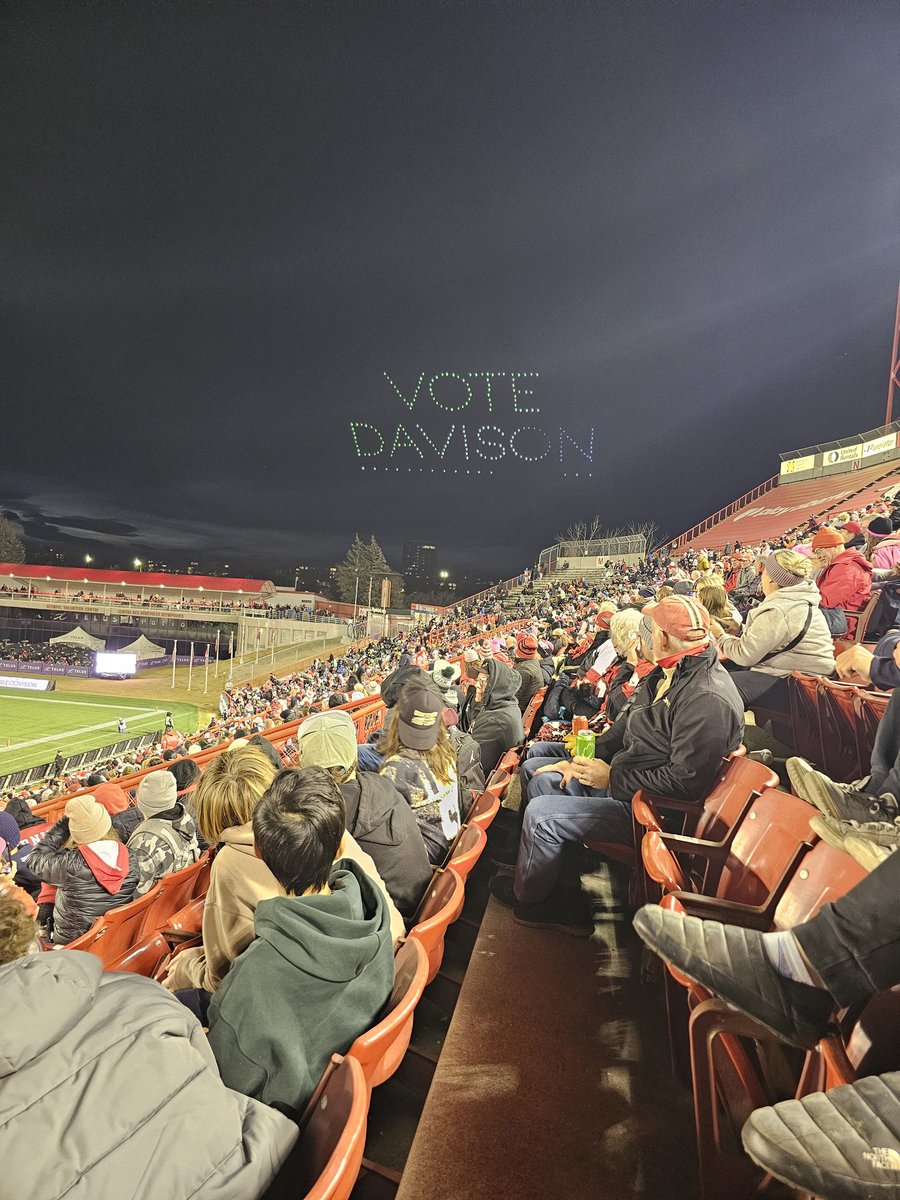 JeffCallaway's tweet photo. @JeffDavisonYYC #yyc https://t.co/TkvFNryyV8