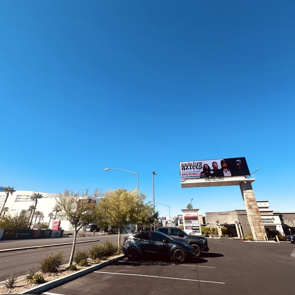 Words From Aztecs tweet media